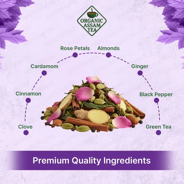 Pack_Of_3_100%_Organic_Daily_Wellness_&_Stress_Relief_Tea_