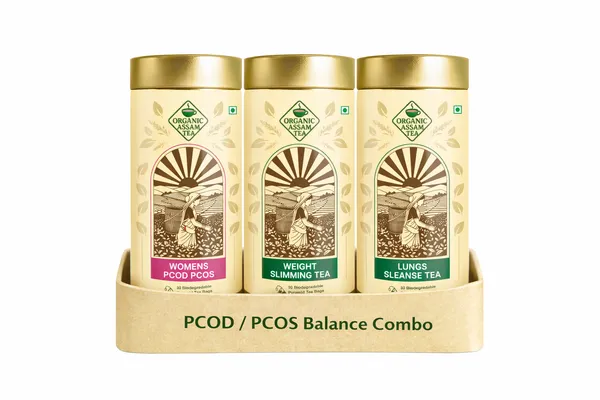 Pack_Of__3_100%_Organic_PCOD_Or_PCOS_Balance_Tea_