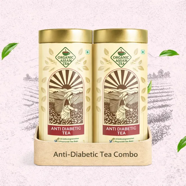 Pack_Of__2_100%_Organic_Anti_Diabetic_Tea_