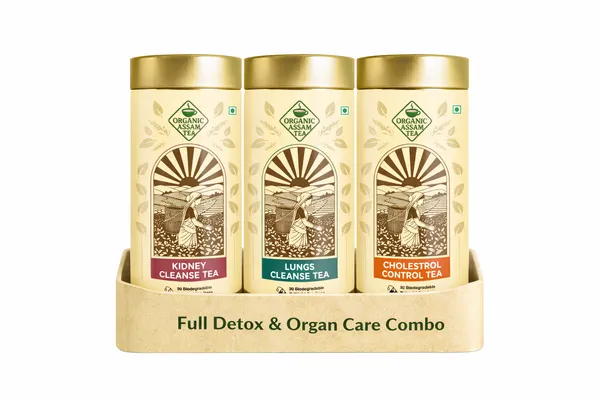 Pack_Of_3_100%_Organic_Metabolic_&_Control_Tea_