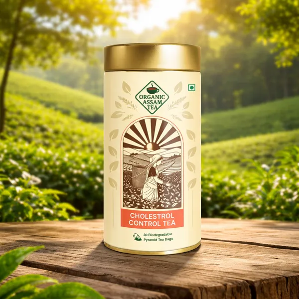Pack_Of__3_100%_Organic_Heart_,_Fat_&_Sugar_Balance_Tea