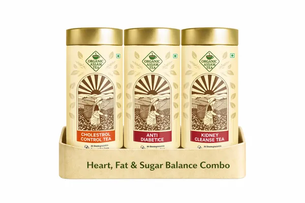 Pack_Of__3_100%_Organic_Heart_,_Fat_&_Sugar_Balance_Tea