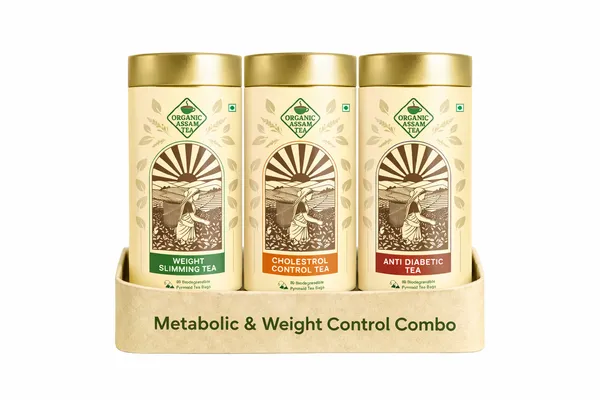 Pack_Of_3_100%_Organic_Heart,Fat_&_Sugar_Balance_Tea_