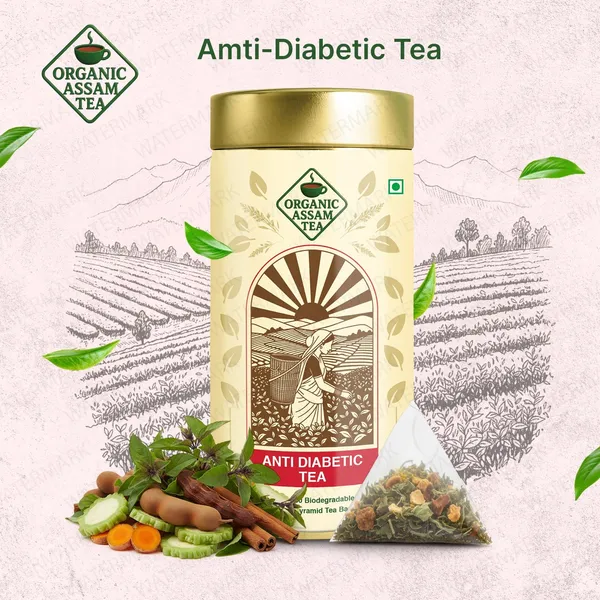 Pack_Of_3_100%_Organic_Heart,Fat_&_Sugar_Balance_Tea_