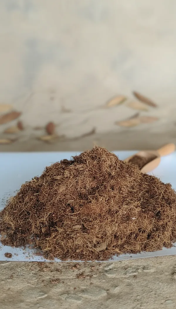 Coco_Peat_-_Natural_Coconut_Coir_Growing_Medium_For_Gardening_And_Plants