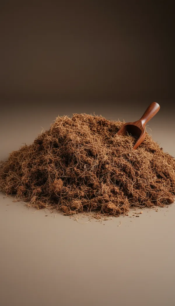 Coco_Peat_-_Natural_Coconut_Coir_Growing_Medium_For_Gardening_And_Plants