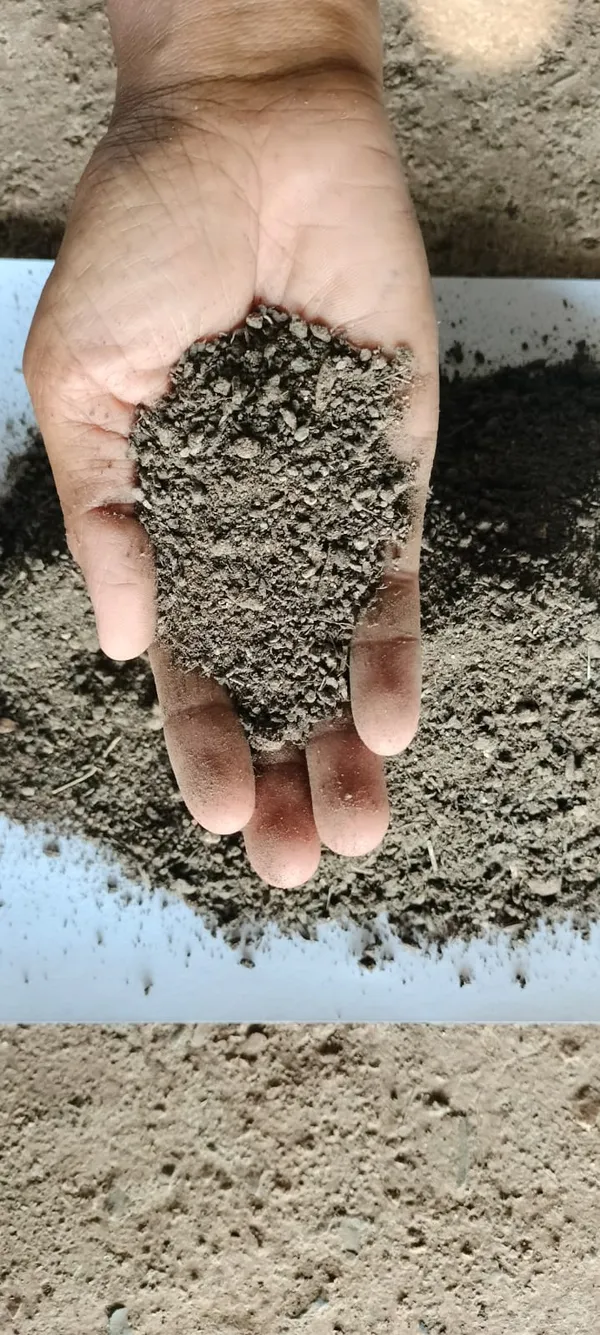 Garden_Grow_organic_fertilizer