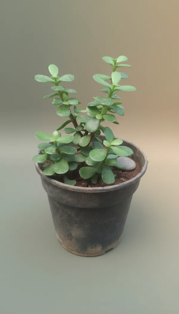 Jade_Plant_(Crassula_Ovata)_-_Live_Succulent_Indoor_Plant_With_Pot