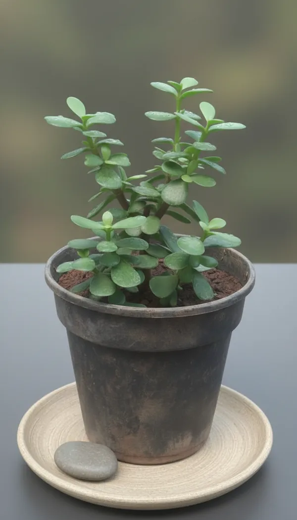 Jade_Plant_(Crassula_Ovata)_-_Live_Succulent_Indoor_Plant_With_Pot