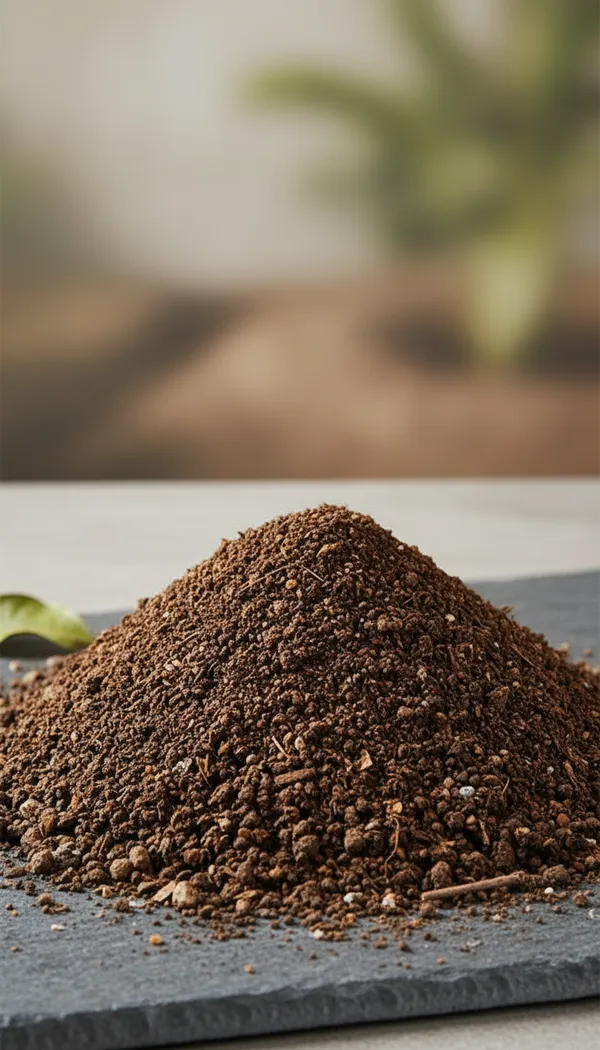 Neem_khalli_(powder)