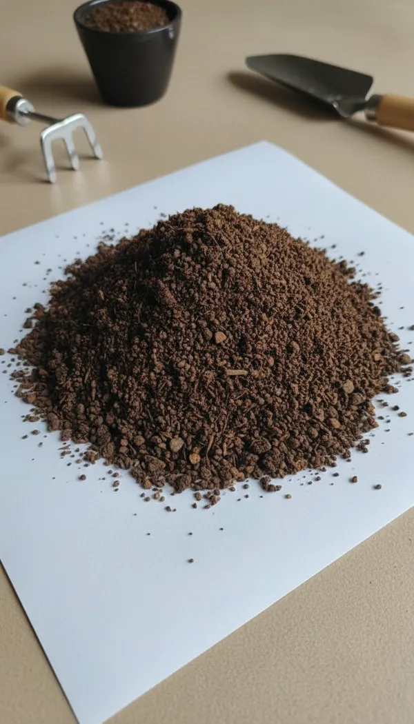 Neem_khalli_(powder)