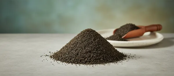 Garden_Grow_with_Vermi_compost_organic_fertilizer
