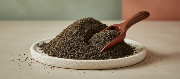 Garden_Grow_with_Vermi_compost_organic_fertilizer