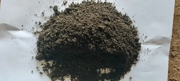 Garden_Grow_with_Vermi_compost_organic_fertilizer