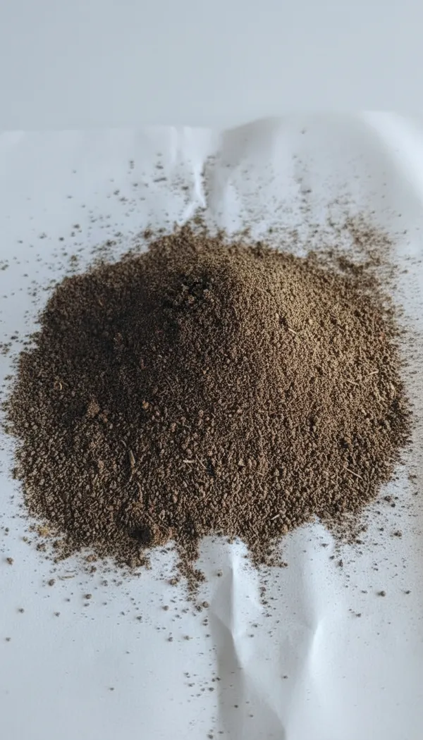 Vermi_compost
