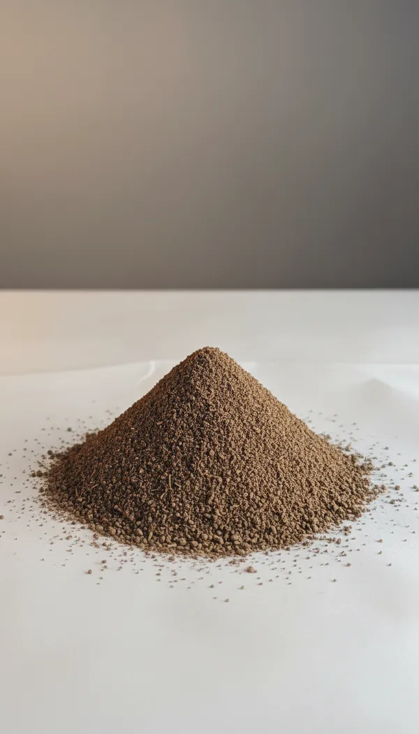 Vermi_compost