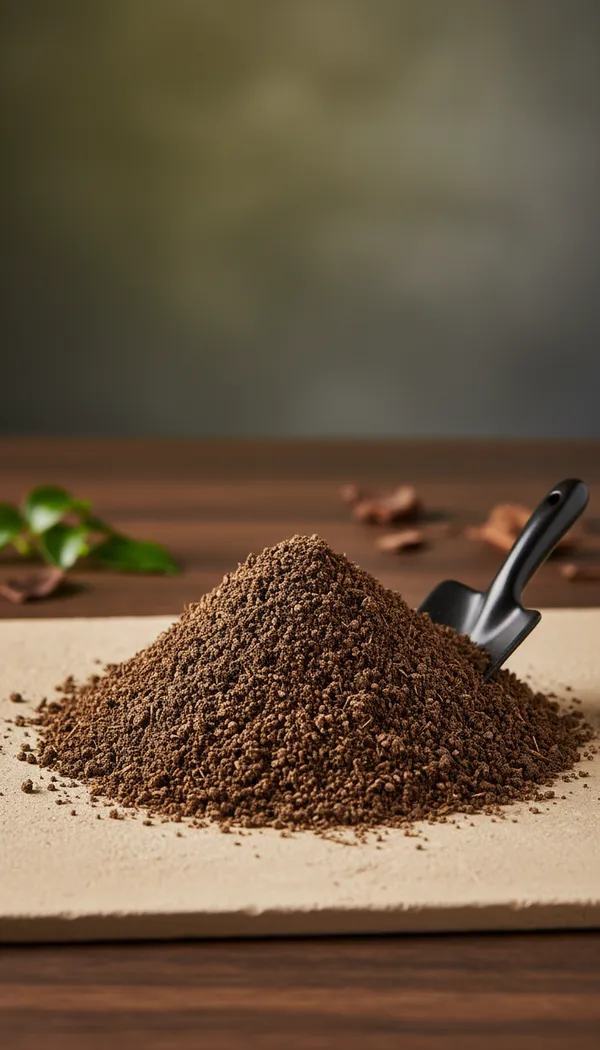 Vermi_Compost