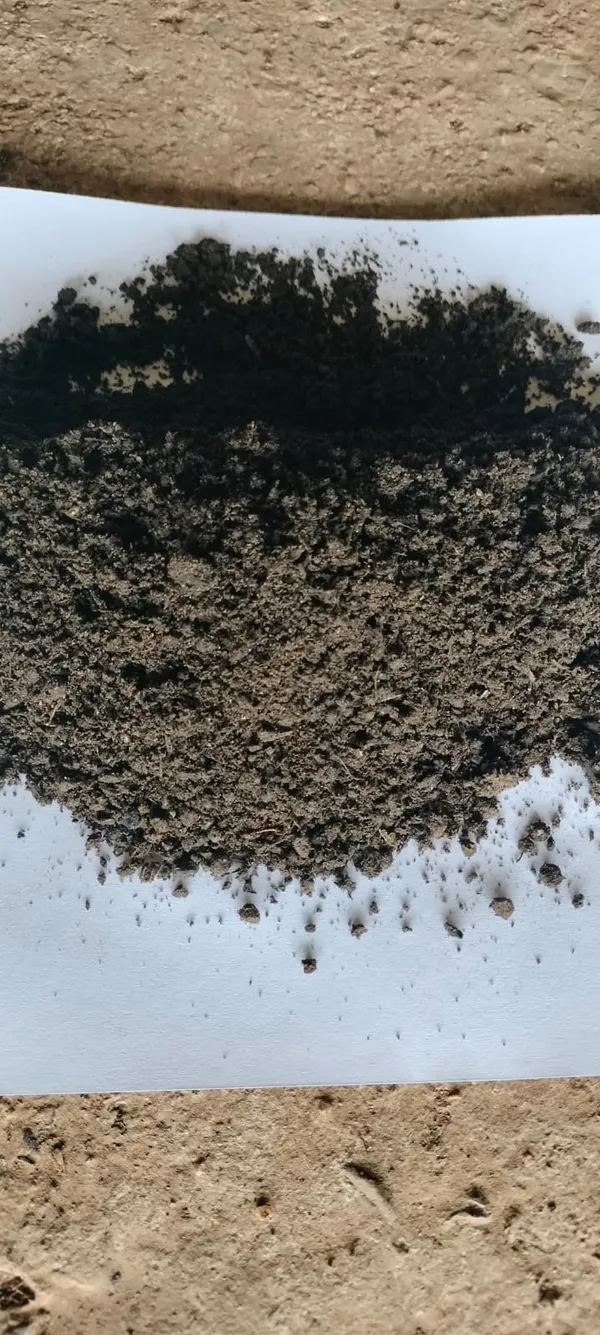 Garden_Grow_with_Vermi_compost_Organic_fertilizer