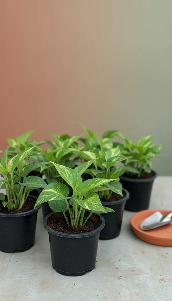 Pothos_Money_Plant_