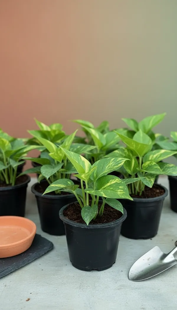 Pothos_Money_Plant_