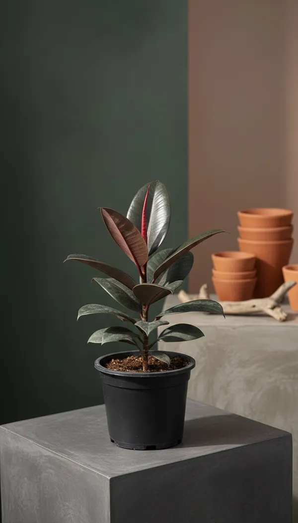 Rubber_Plant_(Ficus_Elastica)_-_Live_Indoor_Plant_In_Nursery_Pot