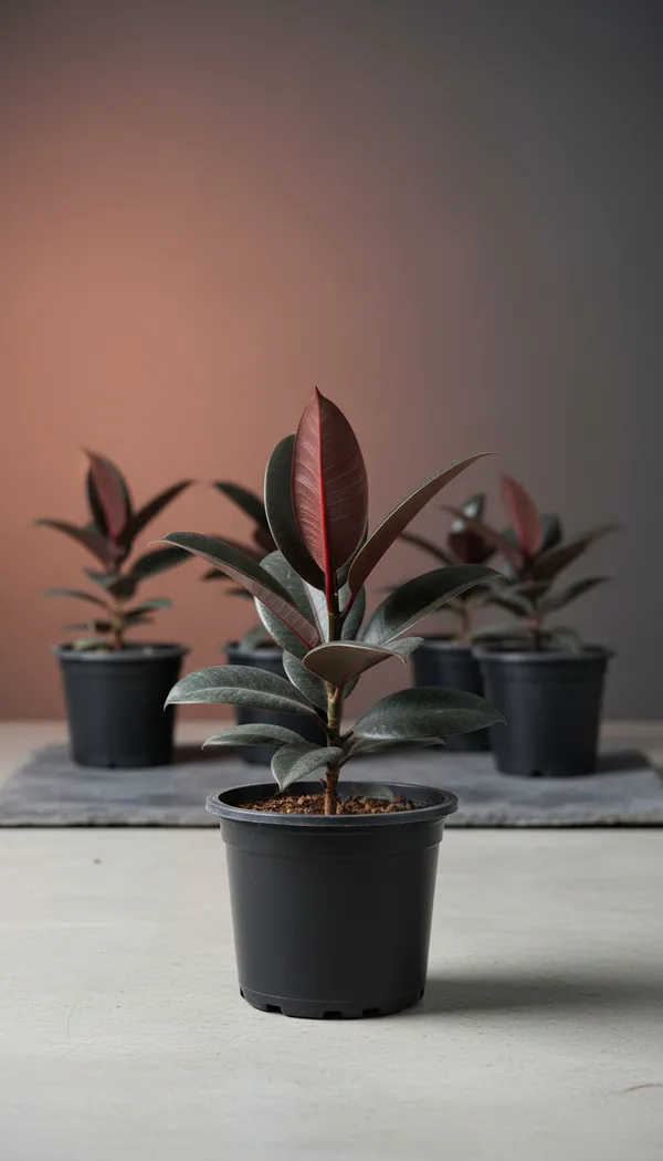 Rubber_Plant_(Ficus_Elastica)_-_Live_Indoor_Plant_In_Nursery_Pot
