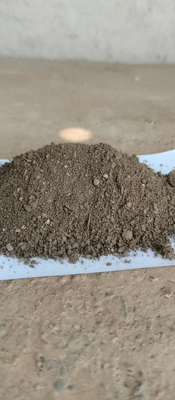 Garden_Grow_Organic_fertilizer
