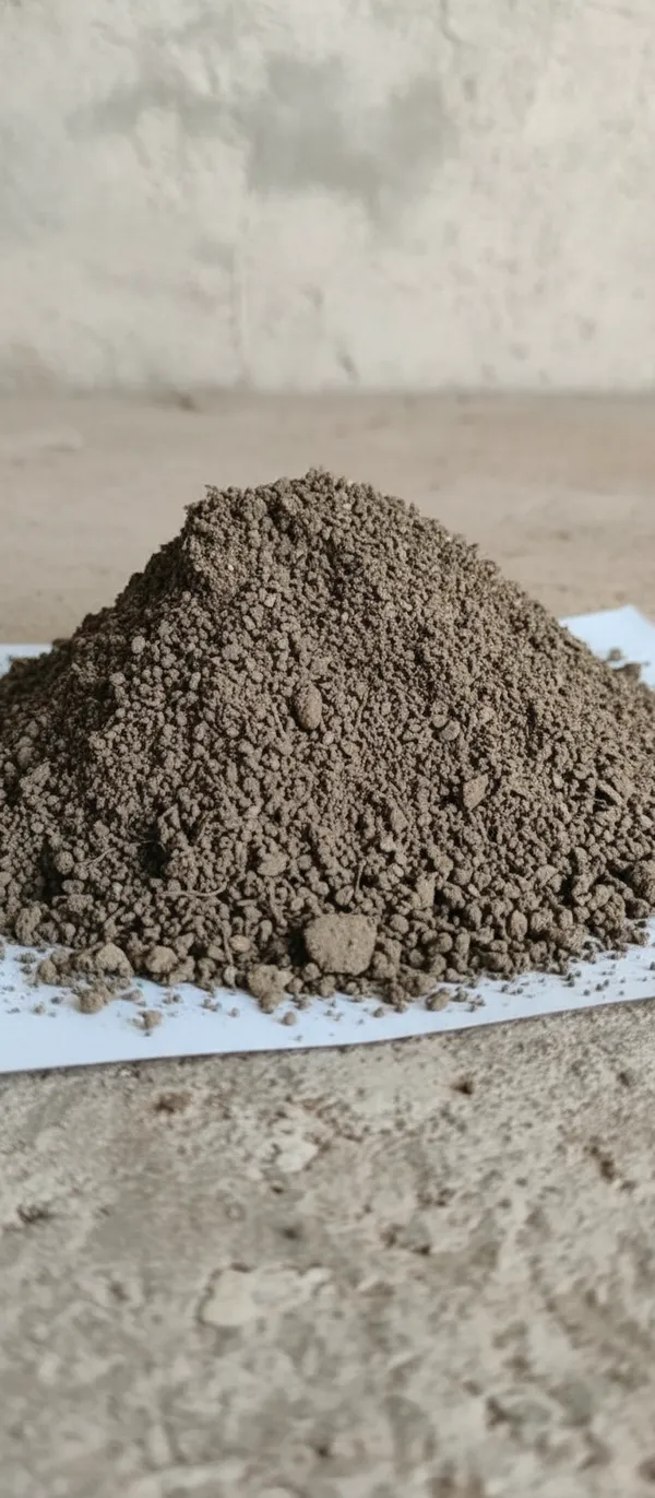 Garden_Grow_Organic_fertilizer