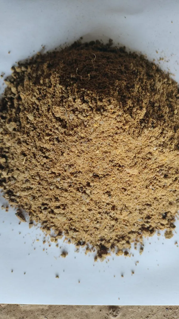 Sarso_khalli_(powder)