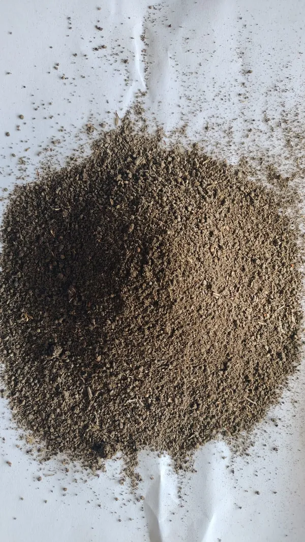 Vermi_compost