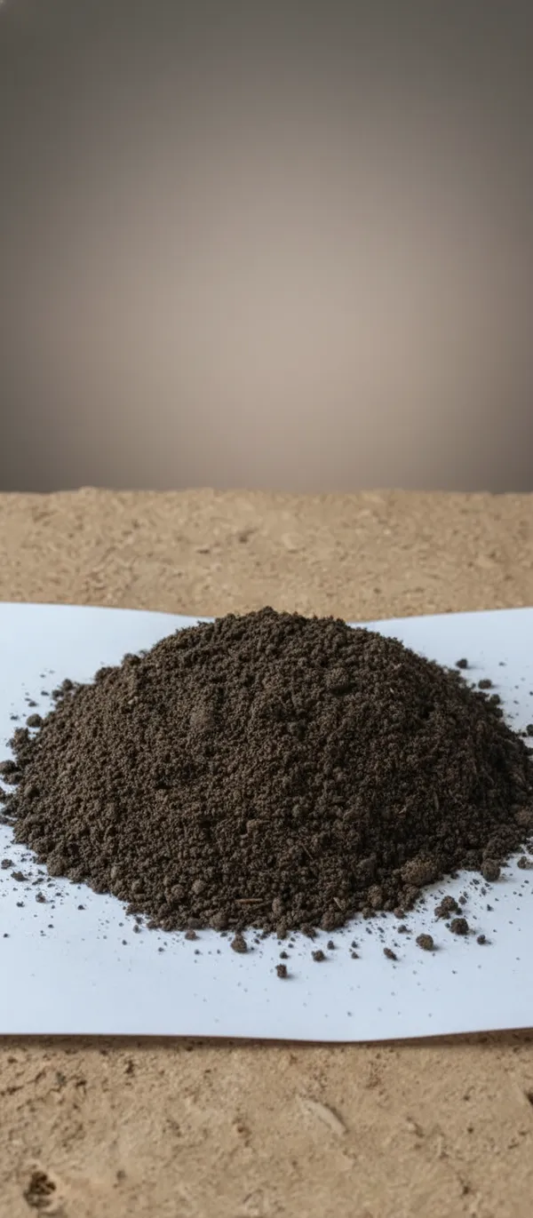 Garden_Grow_with_Vermi_compost_Organic_fertilizer