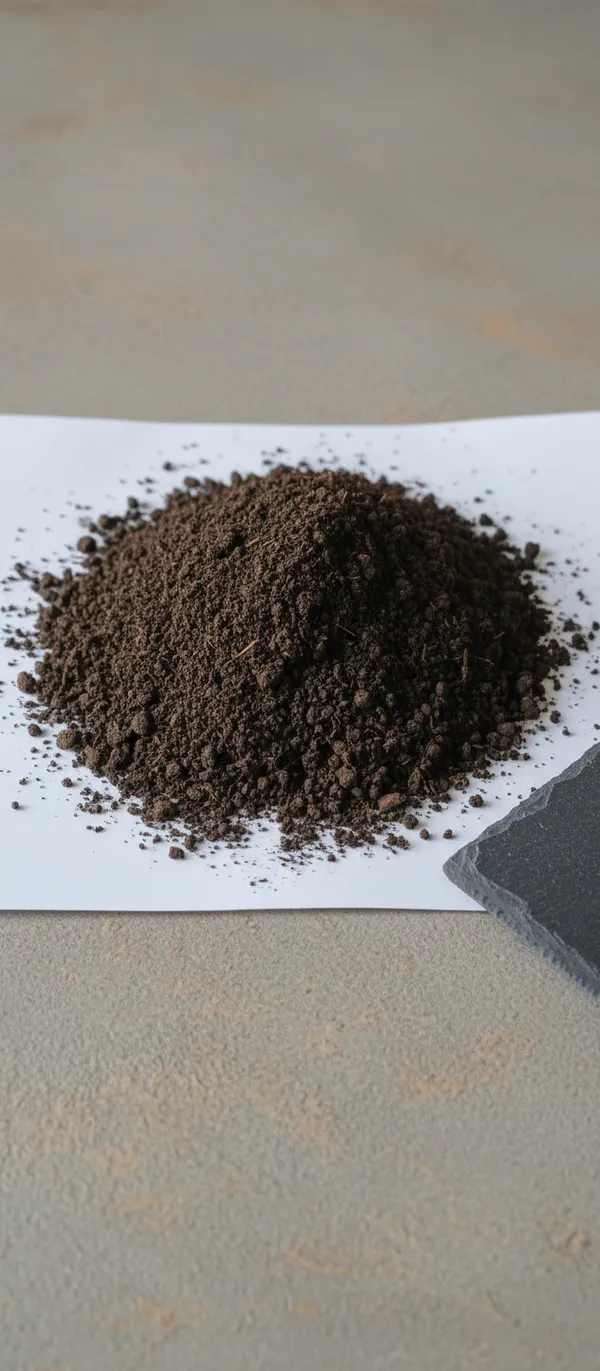 Garden_Grow_with_Vermi_compost_Organic_fertilizer