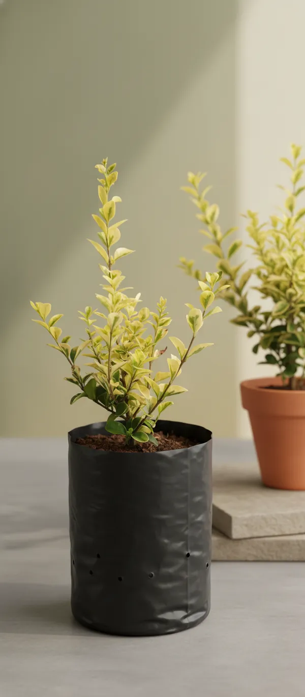 Golden_Yellow_Boxwood_Shrub_Plant_In_Nursery_Pot