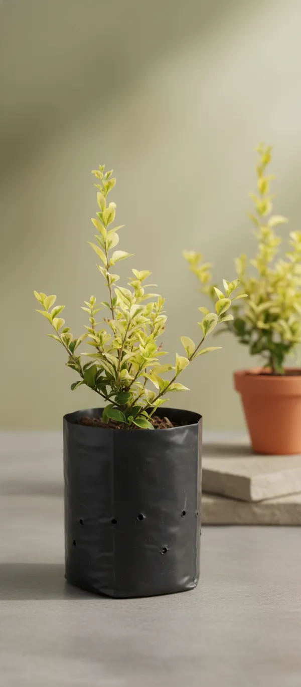 Golden_Yellow_Boxwood_Shrub_Plant_In_Nursery_Pot