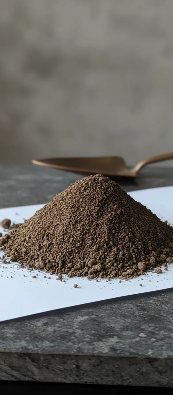 Garden_Grow__organic_fertilizer