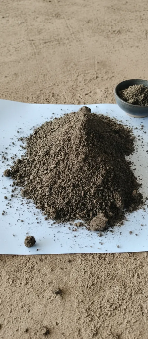 Garden_Grow__organic_fertilizer