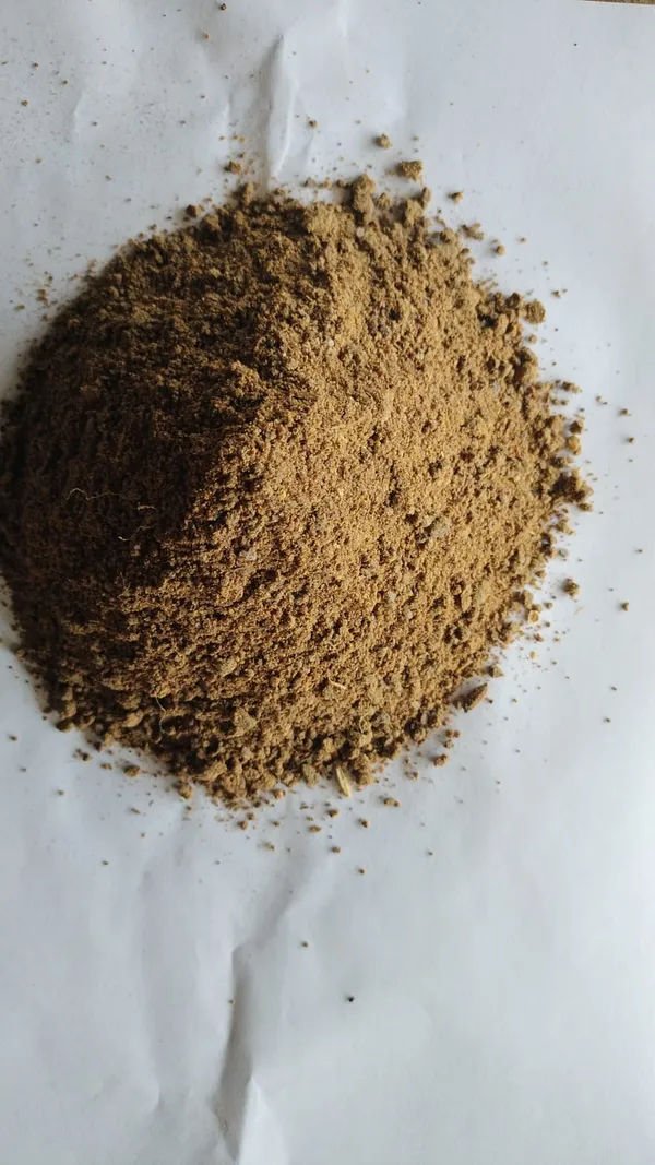 Sarso_khalli_(powder)