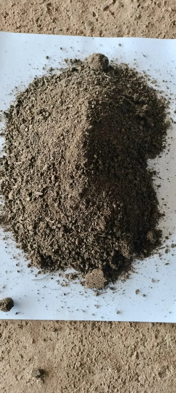 Garden_Grow__organic_fertilizer