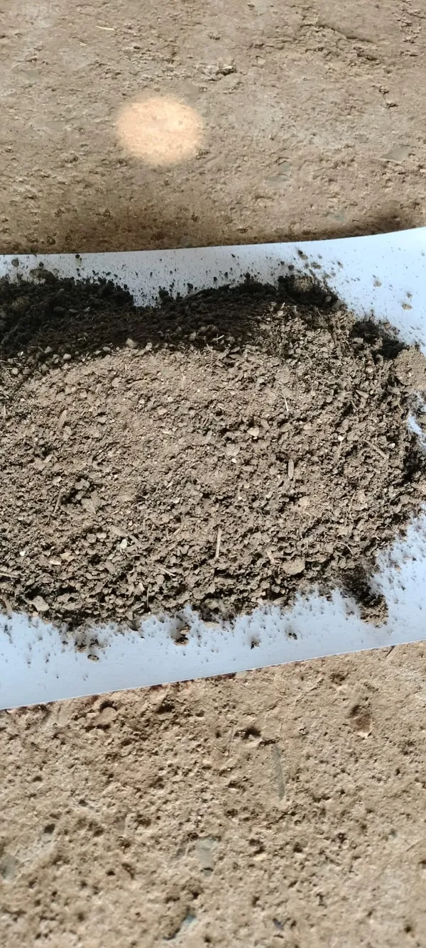 Garden_Grow_Organic_fertilizer