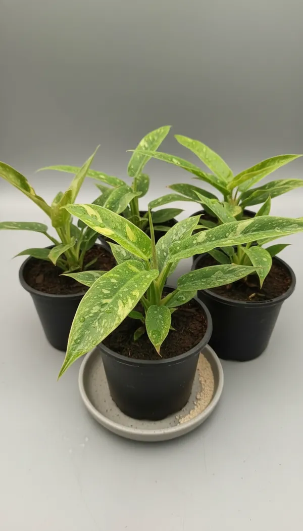 Philodendron_'Ring_of_Fire'.