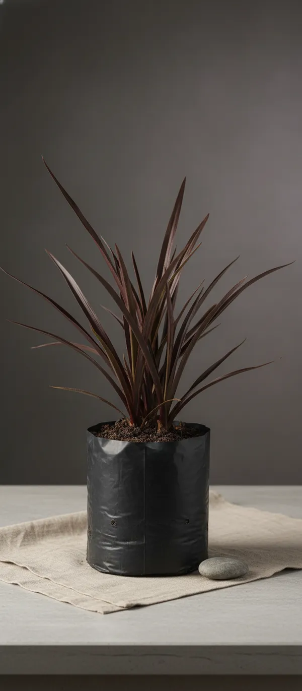 Cordyline_Red_Star_Live_Ornamental_Plant_In_Pot