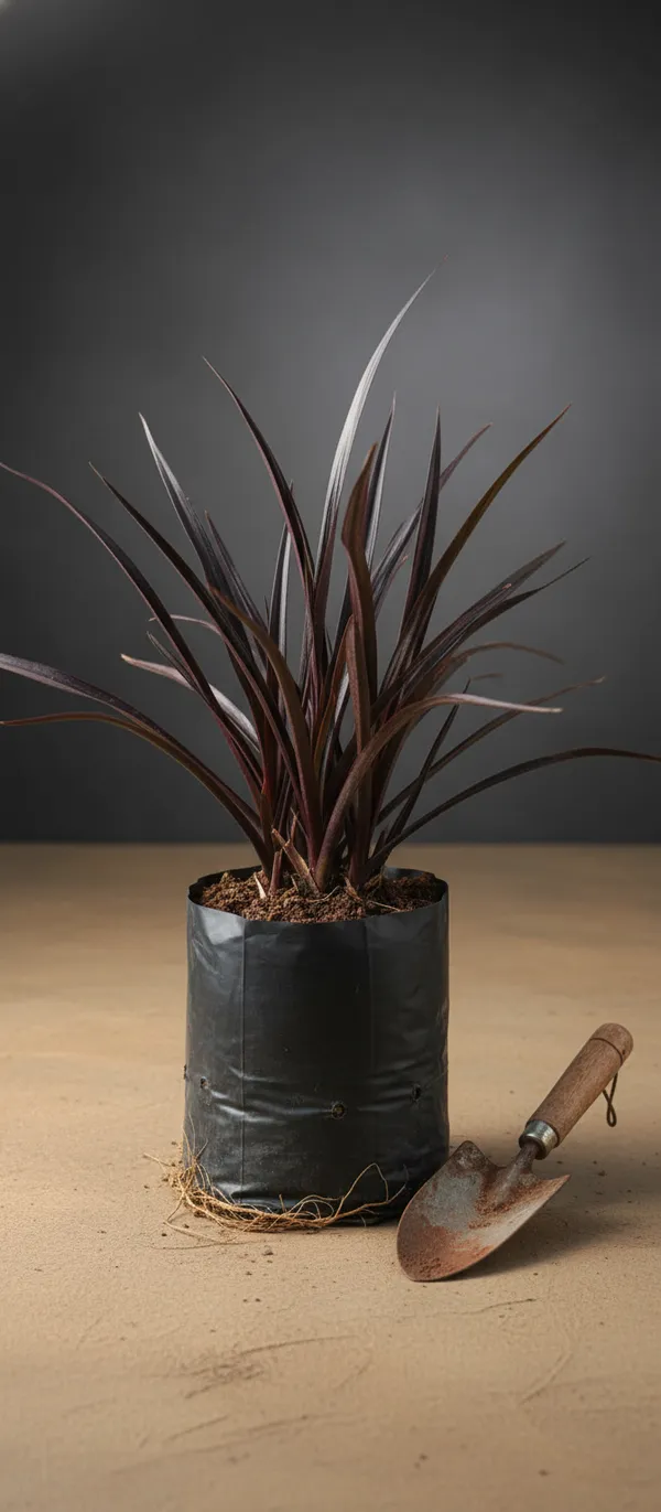 Cordyline_Red_Star_Live_Ornamental_Plant_In_Pot