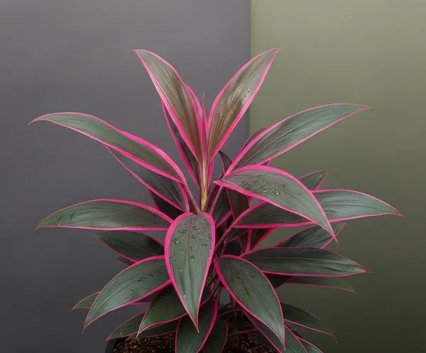 Cordyline_fruticosa,_commonly_known_as_a_Ti_plant_or_Hawaiian