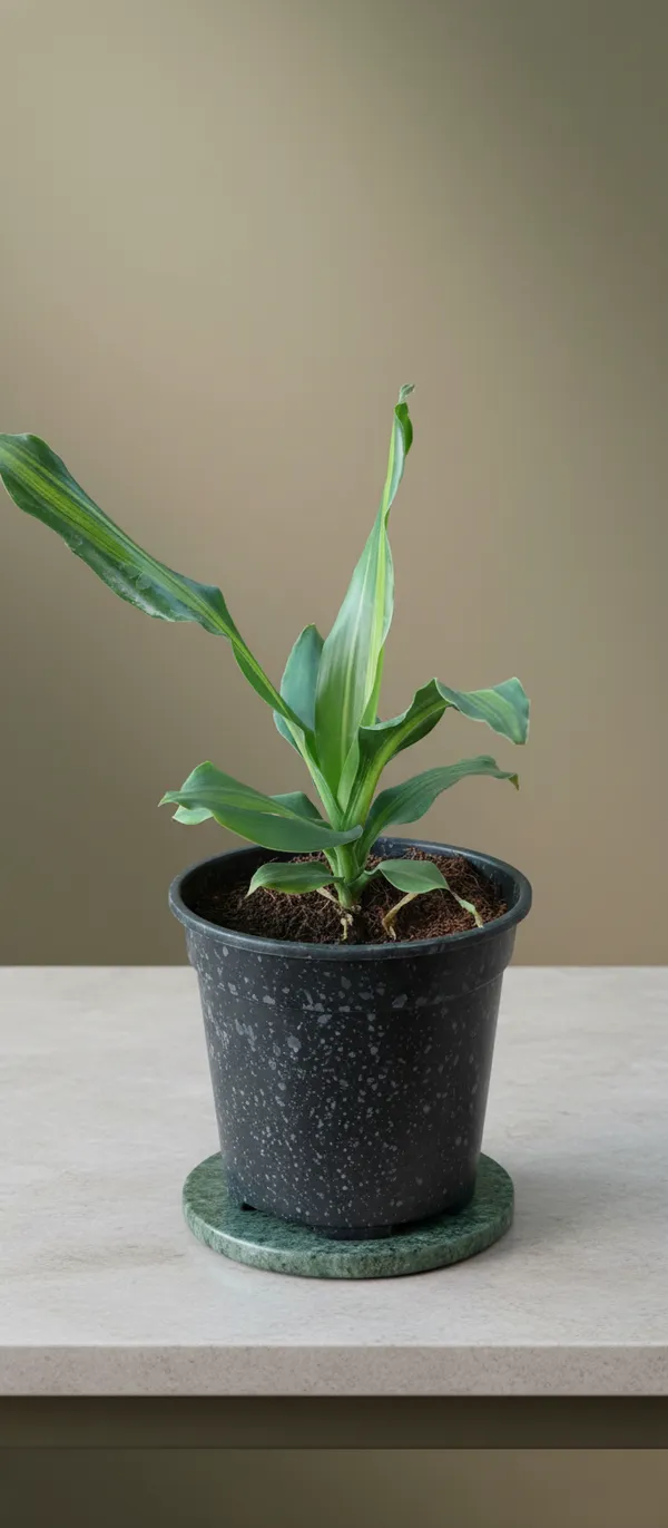 Dracaena_fragrans_'Massangeana'_commonly_known_as_a_variegated_corn_plant