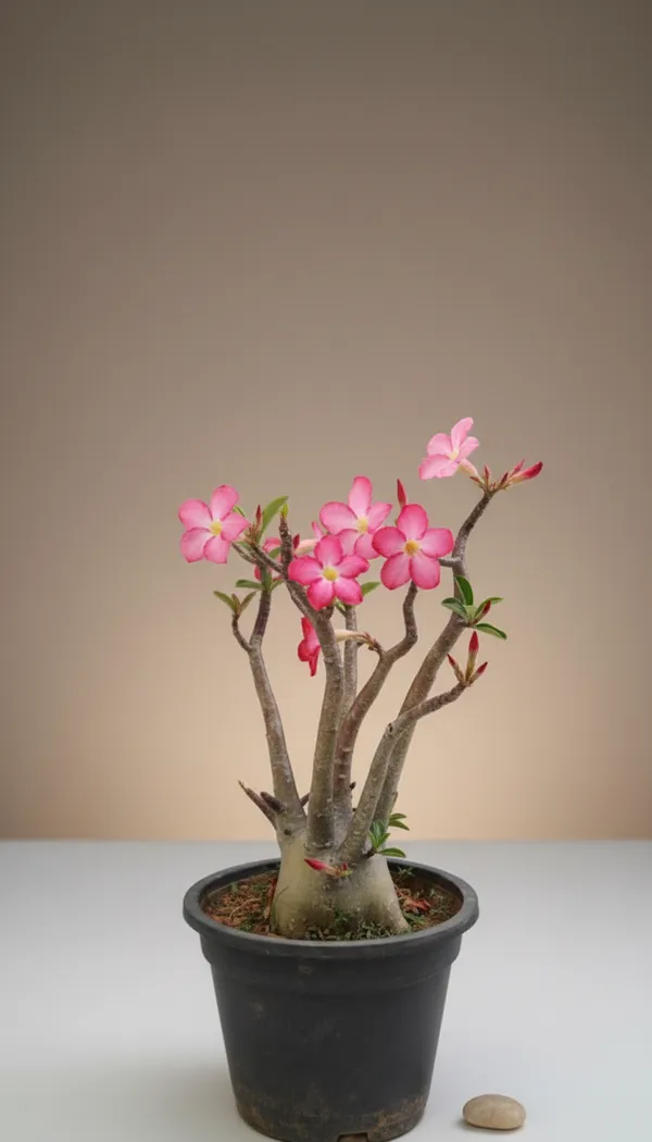 Adenium_(_Desert_Rose_)