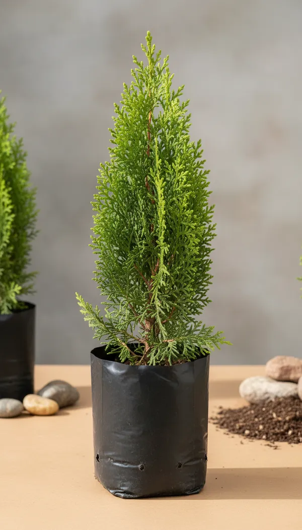 Potted_Evergreen_Conifer_Plant_-_Compact_Ornamental_Tree_For_Home_And_Garden
