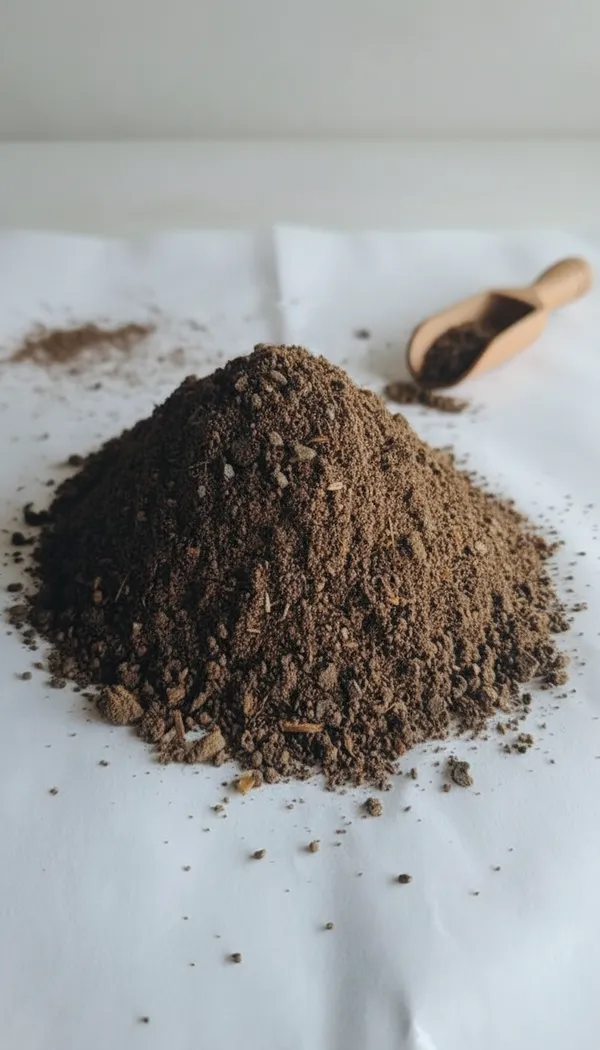 Neem_khalli_(powder)