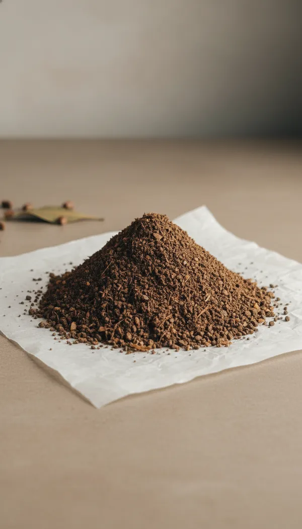Neem_khalli_(powder)