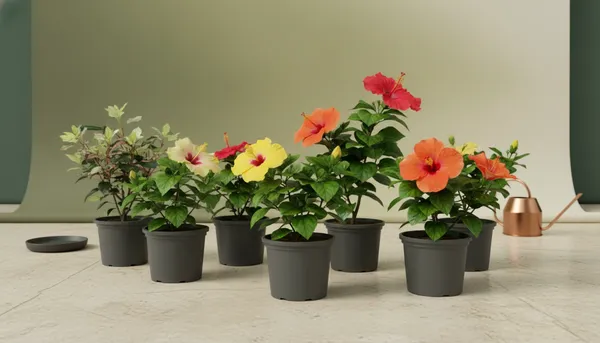 Vibrant_Hibiscus_Flowering_Plants_In_Pots_-__(Assorted_Colors)