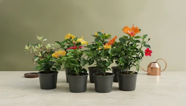 Vibrant_Hibiscus_Flowering_Plants_In_Pots_-__(Assorted_Colors)